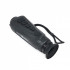 Тепловизионный монокуляр Arkon OVis II LM25 Тепловизионный монокуляр Arkon OVis II LM25