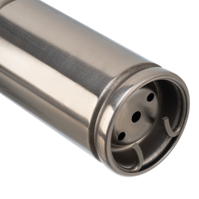 Скважинный насос CНЦ-3-65, центробежный, диаметр 3", 800 Вт, 2800 л/ч, напор 65 м Сибртех Скважинный насос CНЦ-3-65, центробежный, диаметр 3", 800 Вт, 2800 л/ч, напор 65 м Сибртех