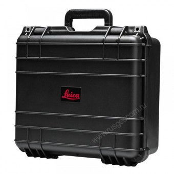 Кейс для Leica DST 360 Кейс для Leica DST 360