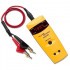 Fluke Networks TS100-PRO-BT-TDR, комплект TS100 PRO Cable Fault Finder TDR с функцией обнаружения мостовых ответвителей Fluke Networks TS100-PRO-BT-TDR, комплект TS100 PRO Cable Fault Finder TDR с функцией обнаружения мостовых ответвителей