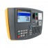 Тестер электроустановок Fluke 6500-2 Тестер электроустановок Fluke 6500-2