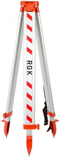 Алюминиевый штатив RGK S6-N Алюминиевый штатив RGK S6-N