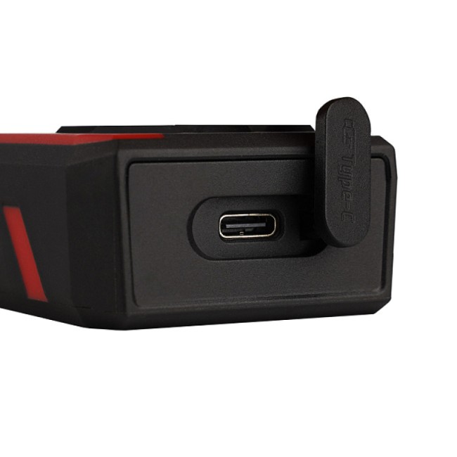 Лазерный дальномер RGK DX-100 Лазерный дальномер RGK DX-100