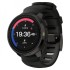 Часы SUUNTO Ocean All Black Часы SUUNTO Ocean All Black