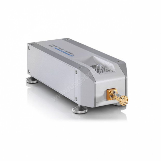 Преобразователь частоты Rohde Schwarz ZC140 Преобразователь частоты Rohde Schwarz ZC140