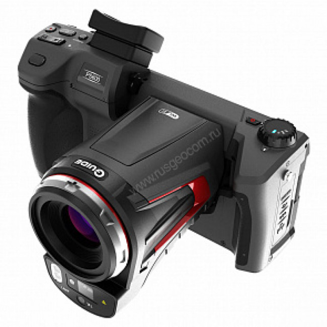 Тепловизор Guide PS600 Тепловизор Guide PS600