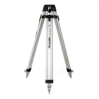 Алюминиевый штатив NEDO-200225 Алюминиевый штатив NEDO-200225