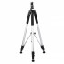 Элевационный штатив RGK ST-330L