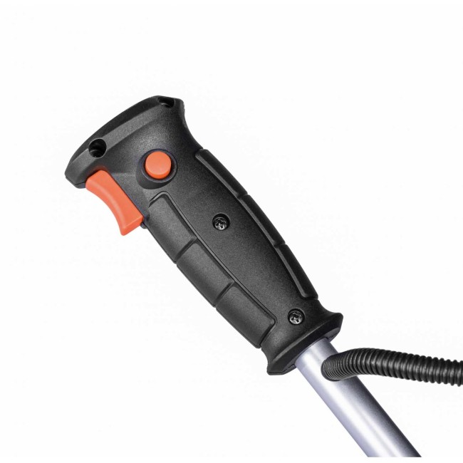 Триммер электрический HYUNDAI GC 1400 Триммер электрический HYUNDAI GC 1400