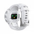 Часы SUUNTO 5 White Часы SUUNTO 5 White
