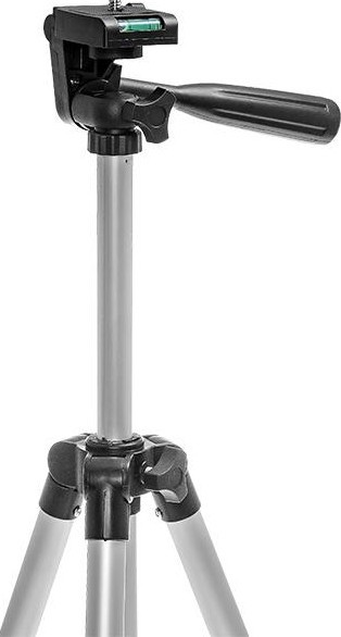 Штатив CONDTROL H65 с элевационной головкой