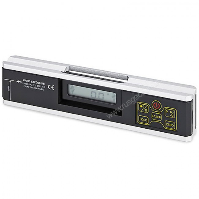 Дорожная рейка АНДОР-Э Дорожная рейка АНДОР-Э