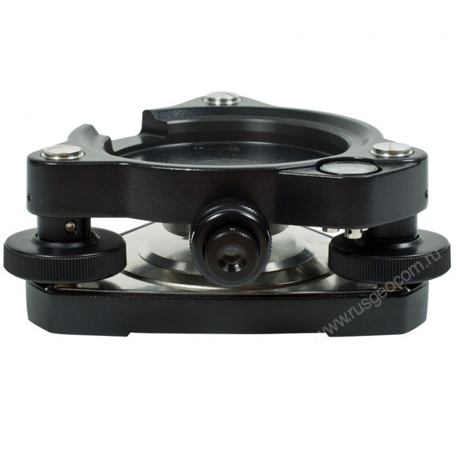 Трегер RGK AJ10-D Трегер RGK AJ10-D