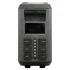 Портативная электростанция A-iPower APS5500 Портативная электростанция A-iPower APS5500