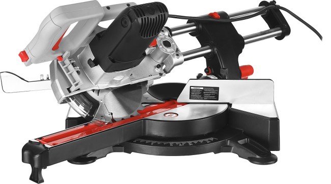 Пила торцовочная с протяжкой ЗПТ-190-1200 ПЛ ЗУБР Пила торцовочная с протяжкой ЗПТ-190-1200 ПЛ ЗУБР