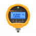 Прецизионный калибратор манометров Fluke 700G30