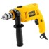 Дрель ударная ID-550 Denzel Дрель ударная ID-550 Denzel