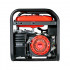 Бензиновый генератор FUBAG BS 7500 A ES