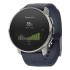 Часы SUUNTO 9 Peak Granite Blue Titanium