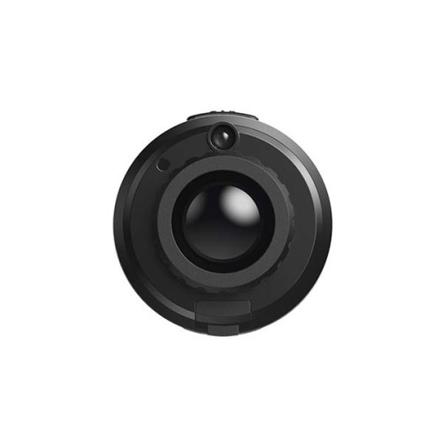 Тепловизионный монокуляр AFFO AL 25 Тепловизионный монокуляр AFFO AL 25