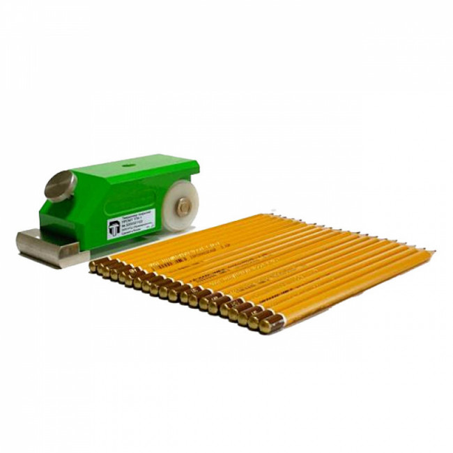 Твердомер покрытий по карандашу ПРОМТ ТП-К Твердомер покрытий по карандашу ПРОМТ ТП-К