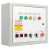 Бензиновый генератор A-iPower A3500EAX + блок автозапуска A-iPower 230В/400В 100А 8 ПИН + транспортировочный комплект A-iPower A Бензиновый генератор A-iPower A3500EAX + блок автозапуска A-iPower 230В/400В 100А 8 ПИН + транспортировочный комплект A-iPower A