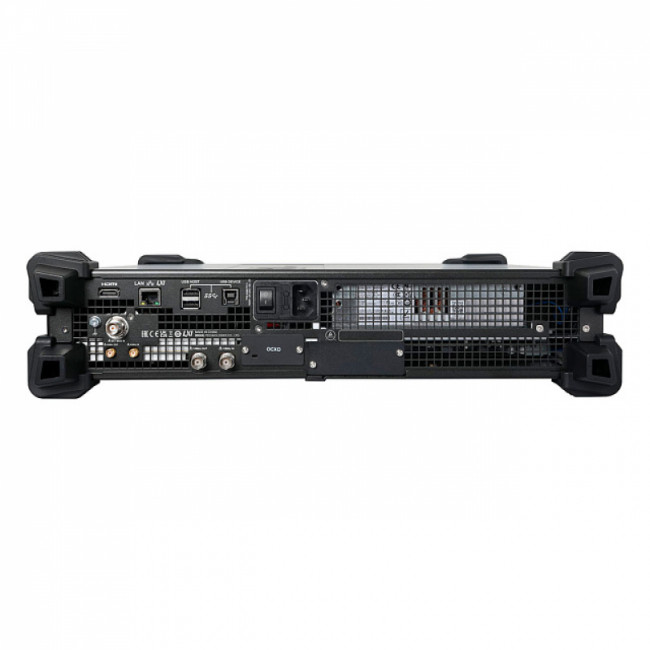 Генератор сигналов RIGOL DSG5208 высокочастотный Генератор сигналов RIGOL DSG5208 высокочастотный