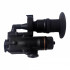Тепловизионный прицел LONGOT KK2 Тепловизионный прицел LONGOT KK2