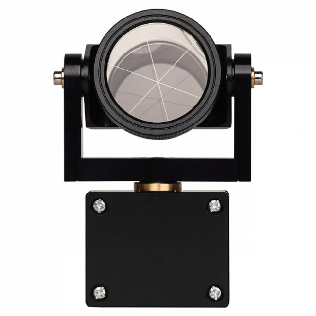 Отражатель деформационный RGK MP133 Отражатель деформационный RGK MP133