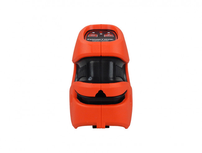 Лазерный уровень Condtrol Neo X200 KIT Лазерный уровень Condtrol Neo X200 KIT