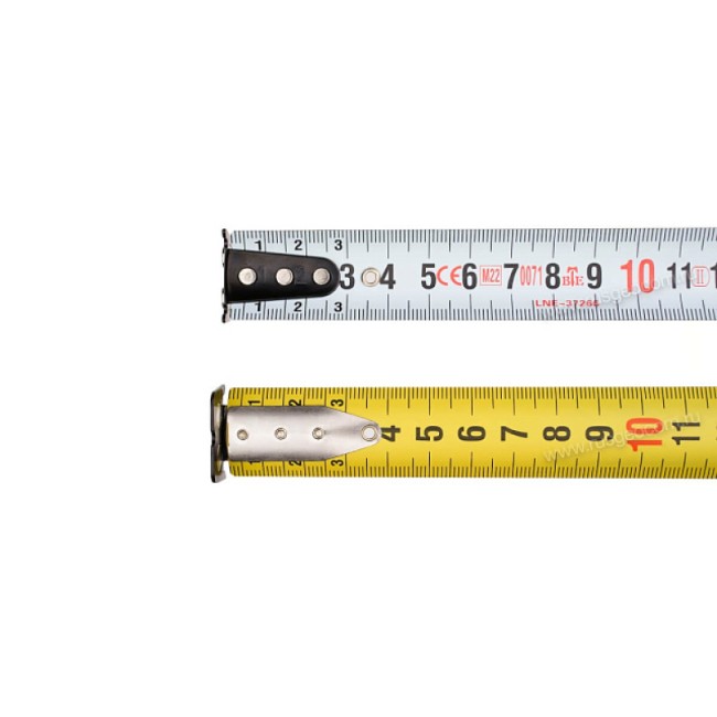 Лазерная рулетка RGK RD-40 с калибровкой Лазерная рулетка RGK RD-40 с калибровкой