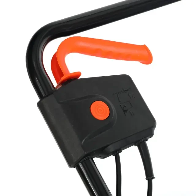 Скарификатор электрический Patriot SCE 150
