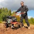 Мотоблок бензиновый Patriot МБ 800 Мотоблок бензиновый Patriot МБ 800