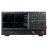 Анализатор спектра реального времени RIGOL RSA5032N с трекинг-генератором и векторным анализатором цепей Анализатор спектра реального времени RIGOL RSA5032N с трекинг-генератором и векторным анализатором цепей