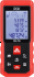 Лазерный дальномер RGK DL70 Лазерный дальномер RGK DL70