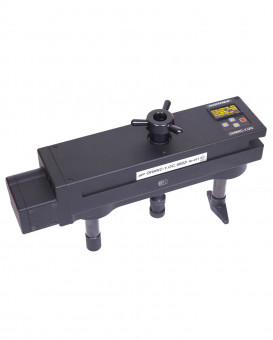 Автоматический измеритель прочности бетона ОНИКС-1.ОС 100Э Автоматический измеритель прочности бетона ОНИКС-1.ОС 100Э