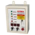 Дизельный генератор A-iPower AD7500TFEA + блок автозапуска A-iPower 400 В Дизельный генератор A-iPower AD7500TFEA + блок автозапуска A-iPower 400 В