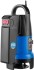 Дренажный насос для грязной воды Профессионал НПГ-Т7-400 ЗУБР АкваСенсор 400 Вт Дренажный насос для грязной воды Профессионал НПГ-Т7-400 ЗУБР АкваСенсор 400 Вт