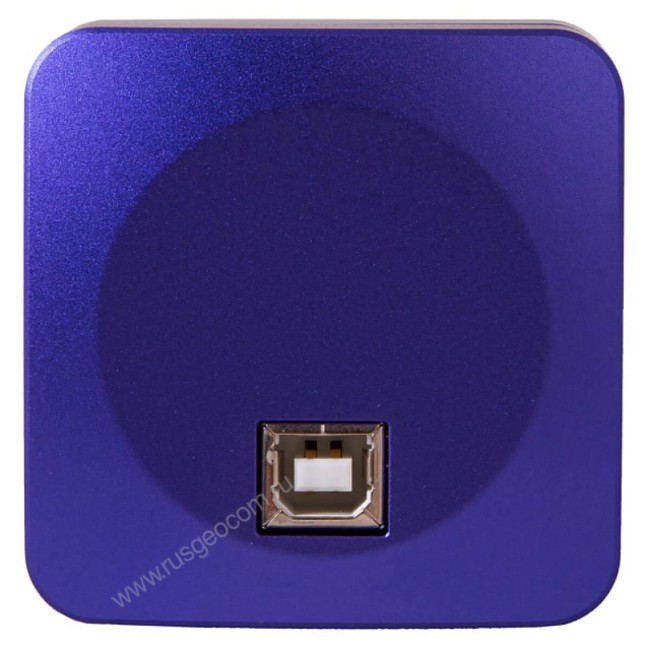 Камера цифровая Levenhuk M800 PLUS Камера цифровая Levenhuk M800 PLUS