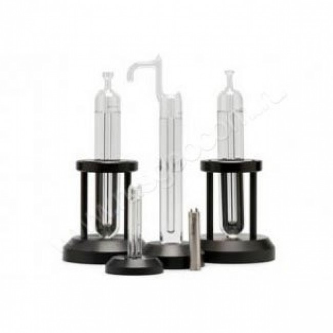 Первичный эталон Fluke 5901D-Q Первичный эталон Fluke 5901D-Q