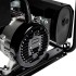 Бензиновый генератор DDE G750E Бензиновый генератор DDE G750E