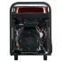 Дизельный инверторный генератор A-iPower AD9500iTFEA