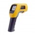 Пирометр Fluke 568 Пирометр Fluke 568