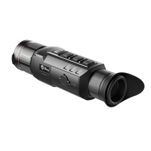 Тепловизионный монокуляр iRay Unique UH 50 Тепловизионный монокуляр iRay Unique UH 50