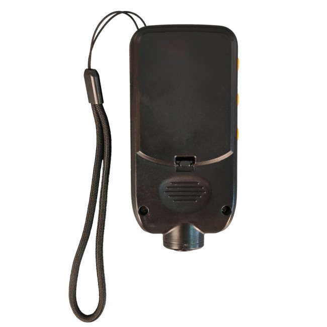 Толщиномер покрытий VA-ТМ8043 с поверкой Толщиномер покрытий VA-ТМ8043 с поверкой