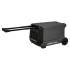 Портативная электростанция A-iPower APS2400 Портативная электростанция A-iPower APS2400
