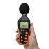 Шумомер VA-SM8082 Шумомер VA-SM8082