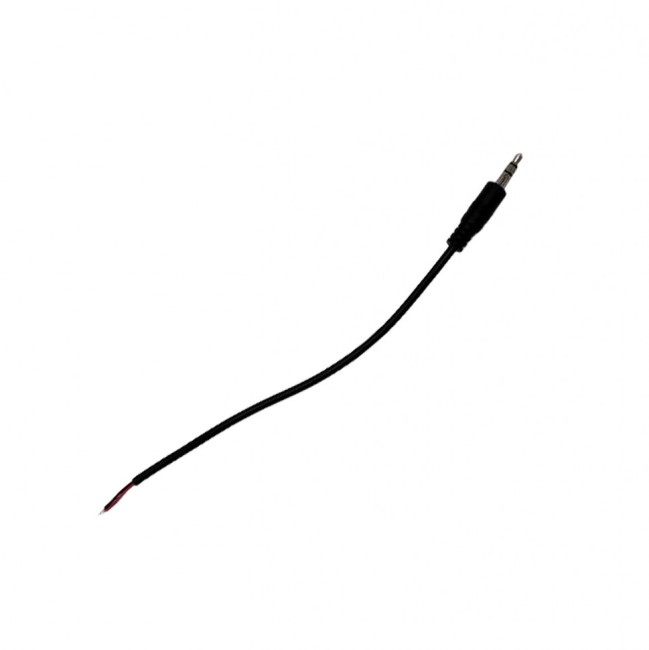 Шумомер VA-SM8082 Шумомер VA-SM8082