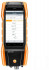Комплект Testo 300 (O2, CO с H2-компенсацией до 8000 ppm) Комплект Testo 300 (O2, CO с H2-компенсацией до 8000 ppm)