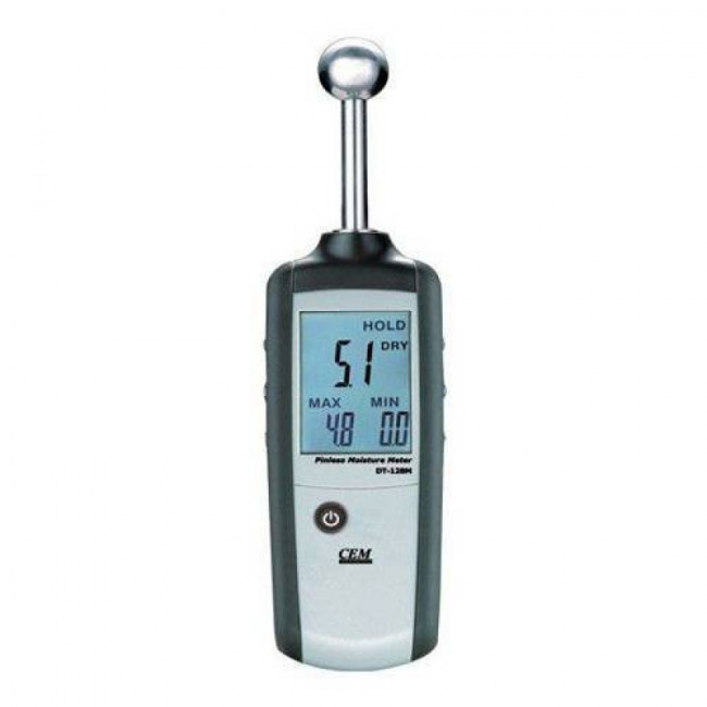 Влагомер CEM DT-128M Влагомер CEM DT-128M